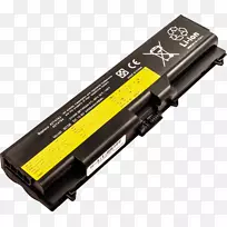 电动电池笔记本联想ThinkPad边缘E 420交流适配器-膝上型电脑-空若网 电动电池笔记本联想ThinkPad边缘E 420交流适配器-膝上型电脑-空若网