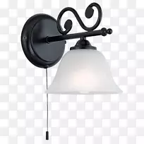 灯具照明-空若网 灯具照明-空若网