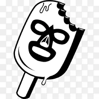 剪贴画图形电子邮件徽标gif-检查-空若网 剪贴画图形电子邮件徽标gif-检查-空若网