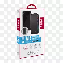 智能手机动力银行手机配件安培小时-华为-空若网 智能手机动力银行手机配件安培小时-华为-空若网