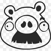 ������������ɫ�����ӱ���-��ֻС��]-������