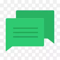 ���ţ�����ͼ�꣬���ţ��޾����ļ�-������