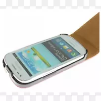 Smartphone k nig-商店Couvrir la housese Etui pour手机三星银河迷你k nig-商店Schutzhülle硬案例hülle für手持三星银河迷你三星星系iii迷你i8200-8gb-蓝色-解锁-翻盖手机-空若网 Smartphone k nig-商店Couvrir la housese Etui pour手机三星银河迷你k nig-商店Schutzhülle硬案例hülle für手持三星银河迷你三星星系iii迷你i8200-8gb-蓝色-解锁-翻盖手机-空若网