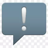 iphone����ͼ��sms android����.����sms����-������