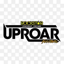 ���˹������Դ��������Ʒ�Ʊ�ʶ-��Ʊ���ֻ�-������