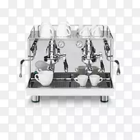 ����Ũ�����Ȼ�ECM��еiv-����-������