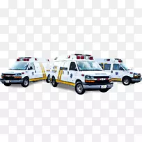 汽车、商用车辆、紧急车辆、卡车-运输服务-空若网 汽车、商用车辆、紧急车辆、卡车-运输服务-空若网