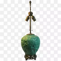 GB/T1482-1988灯具玻璃牢固性陶瓷模件-空若网 GB/T1482-1988灯具玻璃牢固性陶瓷模件-空若网