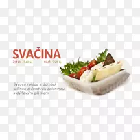 ��ʳ���Ȳ˵��Ϳ�θС��-������֮��-������