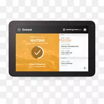 品牌电子多媒体产品设计-确认按钮-空若网 品牌电子多媒体产品设计-确认按钮-空若网