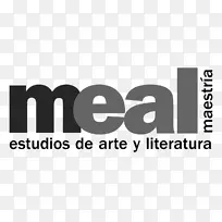 Ʒ�Ʊ�־��Ʒ�������-UAEM��־-������