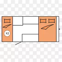 明斯特勋爵商队德特莱夫斯bürstner Adria Mobil-星光之夜-空若网 明斯特勋爵商队德特莱夫斯bürstner Adria Mobil-星光之夜-空若网