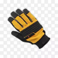 手套产品设计守门员个人物品-空若网 手套产品设计守门员个人物品-空若网