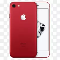 苹果iPhone 7+-128 GB-(产品)红色特别版-解锁-GSM iPhone 6+-iPhone 7红色-空若网 苹果iPhone 7+-128 GB-(产品)红色特别版-解锁-GSM iPhone 6+-iPhone 7红色-空若网