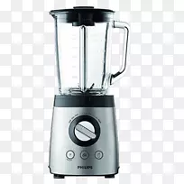 ����������ֲ��������������ͼֽ-������