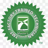 灌浆培训技师教育地板-绿色封条-空若网 灌浆培训技师教育地板-绿色封条-空若网