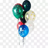 生日贺卡-空若网 生日贺卡-空若网