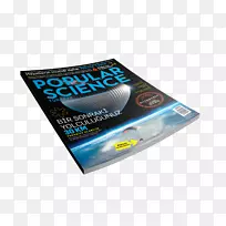 科普科学家研究地球科学-空若网 科普科学家研究地球科学-空若网