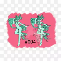 �������廭�Ӿ���������ֲ����ɫ���ۿռ�����-������