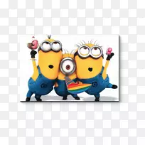 侍从生日礼物贺卡形象-仆从跳舞-空若网 侍从生日礼物贺卡形象-仆从跳舞-空若网