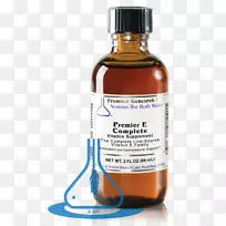 膳食补充剂维生素b-12顶级研究实验室-空若网 膳食补充剂维生素b-12顶级研究实验室-空若网