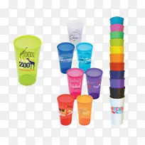 ��Ʒ���ϴ�����Ʒ��.��������-������