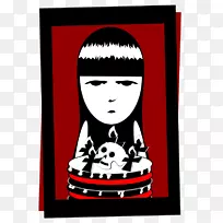 生日快乐剪贴画贺卡及便笺儿童生日-空若网 生日快乐剪贴画贺卡及便笺儿童生日-空若网