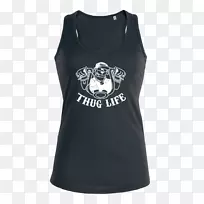 �ƽ�t���̹��m�������-�������-������