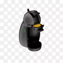Krups Nescaf dolce gusto piccolo¿§·ÈŨËõ¿§·È-¿ÕÈôÍø Krups Nescaf dolce gusto piccolo¿§·ÈŨËõ¿§·È-¿ÕÈôÍø
