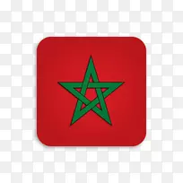 �������ֳ�ֱ������-������