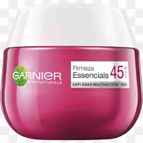 加尼埃护肤品,新鲜眼部卸妆剂,125毫升/4.2盎司抗皱霜-美容院-空若网 加尼埃护肤品,新鲜眼部卸妆剂,125毫升/4.2盎司抗皱霜-美容院-空若网