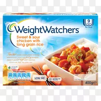 素食美食婴儿食品电视晚餐方便食品储藏-空若网 素食美食婴儿食品电视晚餐方便食品储藏-空若网