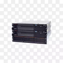 磁盘阵列ibm Storwize家庭硬盘驱动器计算机服务器-ibm-空若网 磁盘阵列ibm Storwize家庭硬盘驱动器计算机服务器-ibm-空若网