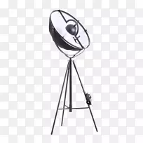 �����ذ���ɫ̫����������Ʒ���.��-������