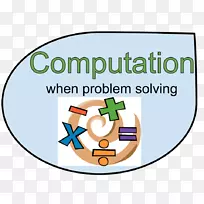 数学运算乘法加法计算数学相关图-空若网 数学运算乘法加法计算数学相关图-空若网