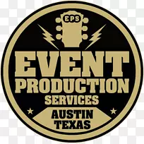 奥斯汀世博会汽车标志字体图形.岩石块-空若网 奥斯汀世博会汽车标志字体图形.岩石块-空若网