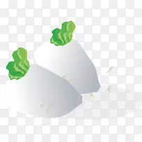 Êß²ËͼÐÎDaikonʳƷ²åͼ.Êß²Ë-¿ÕÈôÍø Êß²ËͼÐÎDaikonʳƷ²åͼ.Êß²Ë-¿ÕÈôÍø