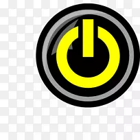 �����ֽ��ť����ͼ���������ɫ��Դ��ťͼ��-������