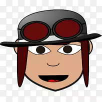 ����ͼ�������-�������ñ�Ӽ�����-������