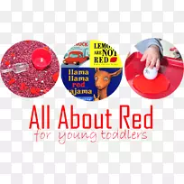 产品波多黎各字体水果-本地手鼓-空若网 产品波多黎各字体水果-本地手鼓-空若网