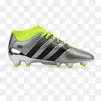 运动鞋,徒步旅行靴,步行-黄色球守门员-空若网 运动鞋,徒步旅行靴,步行-黄色球守门员-空若网