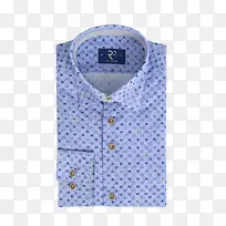 ����ҰӪŮʽ�˶�Ь��ɫ���Ĺ�Ƥ�˶�ЬŮʽ����ŮҰӪ�ж���ѥ��-����-������