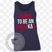 镀金t恤活动油箱m无袖衬衫块旗-空若网 镀金t恤活动油箱m无袖衬衫块旗-空若网