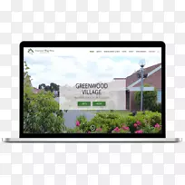 绿伍德村多媒体计算机监控视频位置-绿色森林-空若网 绿伍德村多媒体计算机监控视频位置-绿色森林-空若网