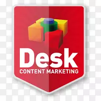 品牌标志产品设计字体销售点-空若网 品牌标志产品设计字体销售点-空若网