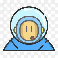 计算机图标、剪贴画、可伸缩图形、png图片.化身-空若网 计算机图标、剪贴画、可伸缩图形、png图片.化身-空若网