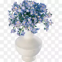 �廨pngͼƬgif������.��-������