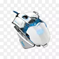 电脑鼠标电脑键盘游戏电脑硬件电脑鼠标-空若网 电脑鼠标电脑键盘游戏电脑硬件电脑鼠标-空若网