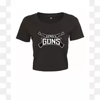 印花t恤帽衫袖衣.t恤-空若网 印花t恤帽衫袖衣.t恤-空若网