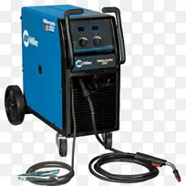 气体金属弧焊安培磨机252磨机-空若网 气体金属弧焊安培磨机252磨机-空若网